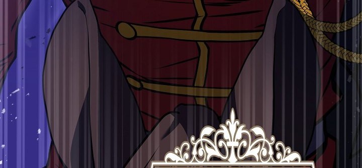 Return of The Greatest Lancer Chapter 132 Gambar 37