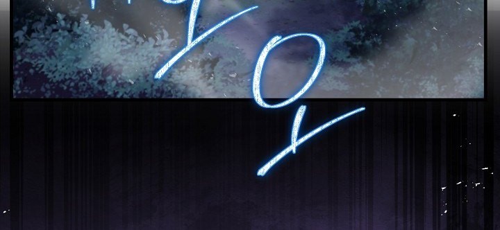 Return of The Greatest Lancer Chapter 132 Gambar 40