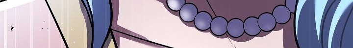 Return of The Greatest Lancer Chapter 132 Gambar 61
