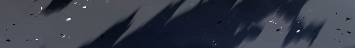 Return of The Greatest Lancer Chapter 132 Gambar 64