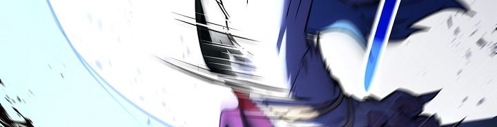 Return of The Greatest Lancer Chapter 132 Gambar 16