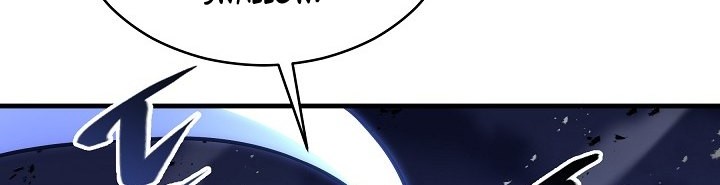 Return of The Greatest Lancer Chapter 132 Gambar 19