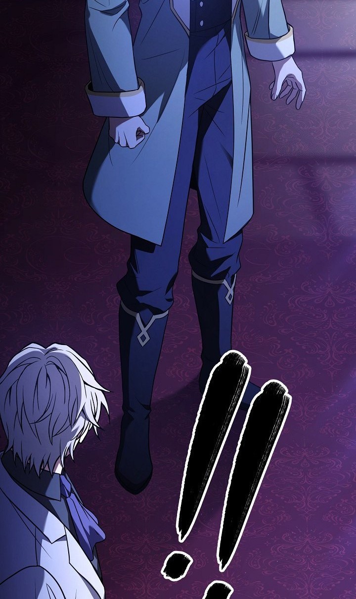 Return of The Greatest Lancer Chapter 130 Gambar 35