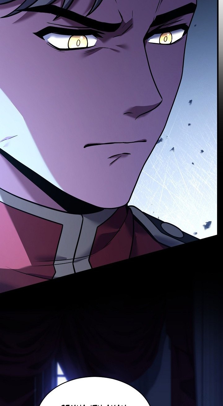 Return of The Greatest Lancer Chapter 130 Gambar 45