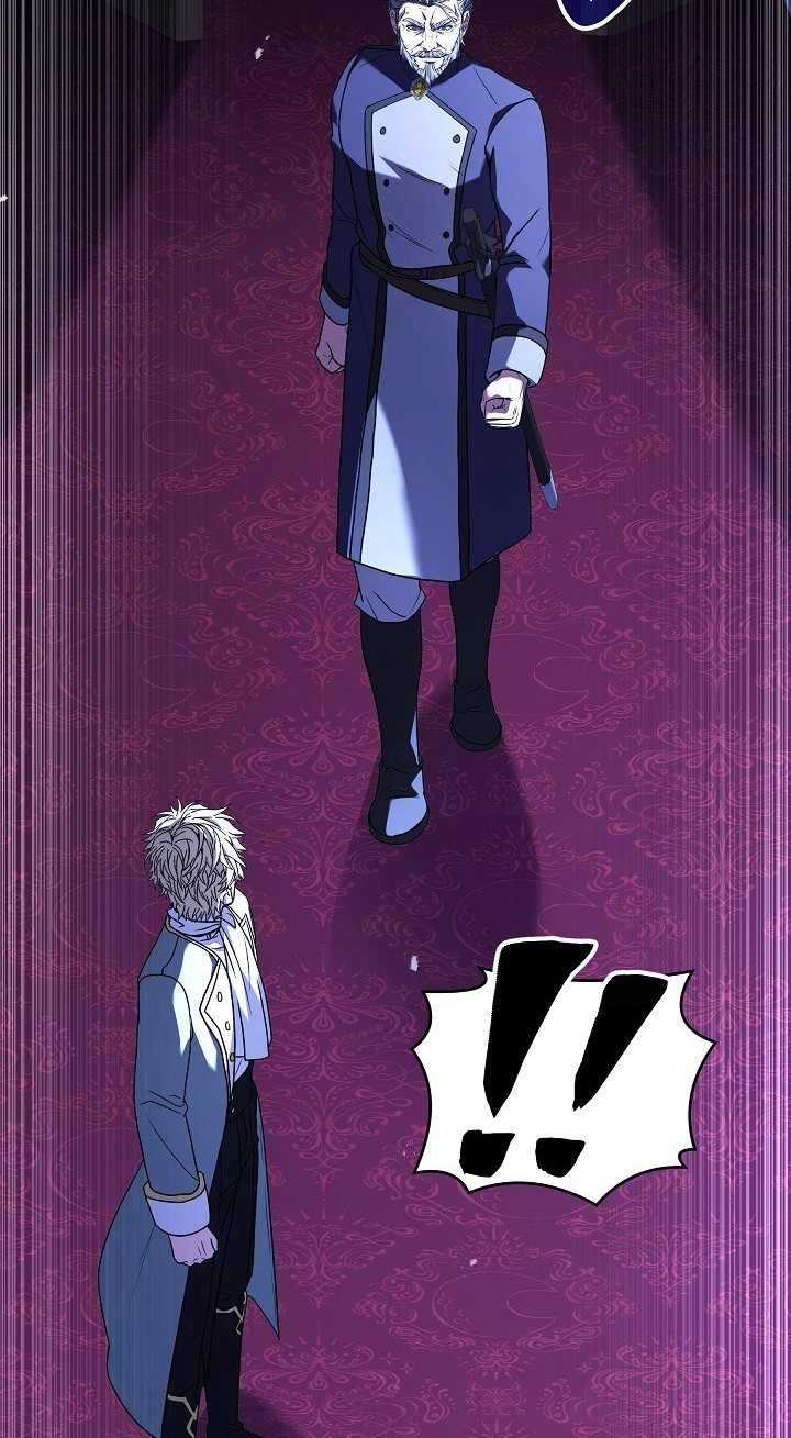 Return of The Greatest Lancer Chapter 130 Gambar 47