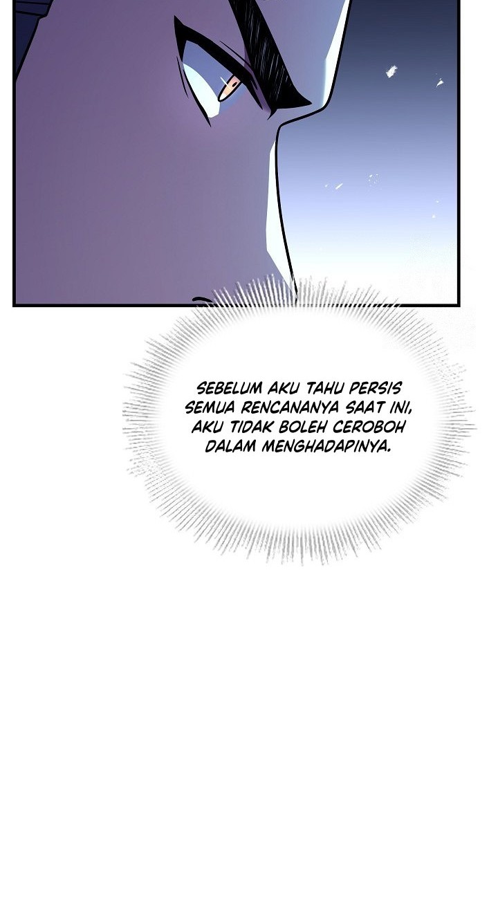 Return of The Greatest Lancer Chapter 130 Gambar 57