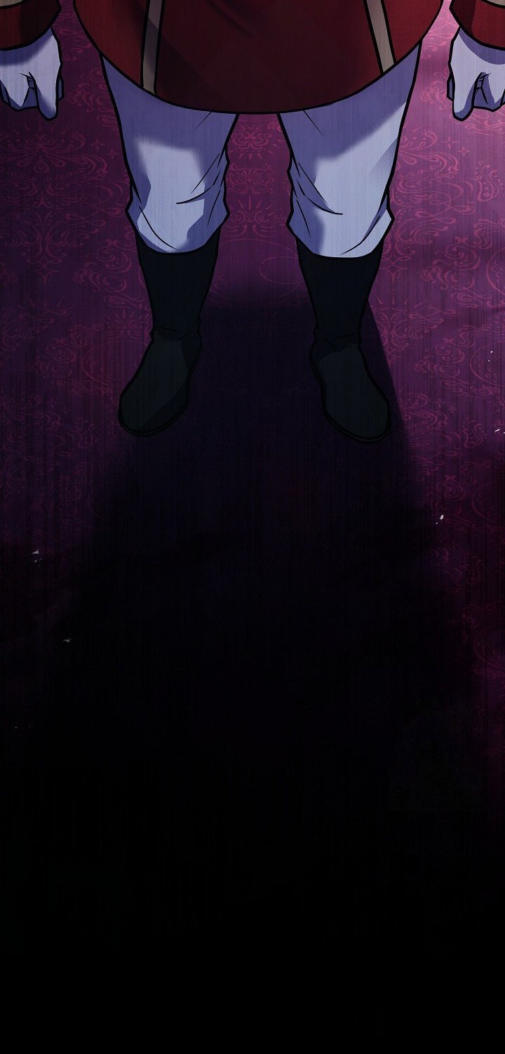 Return of The Greatest Lancer Chapter 130 Gambar 65