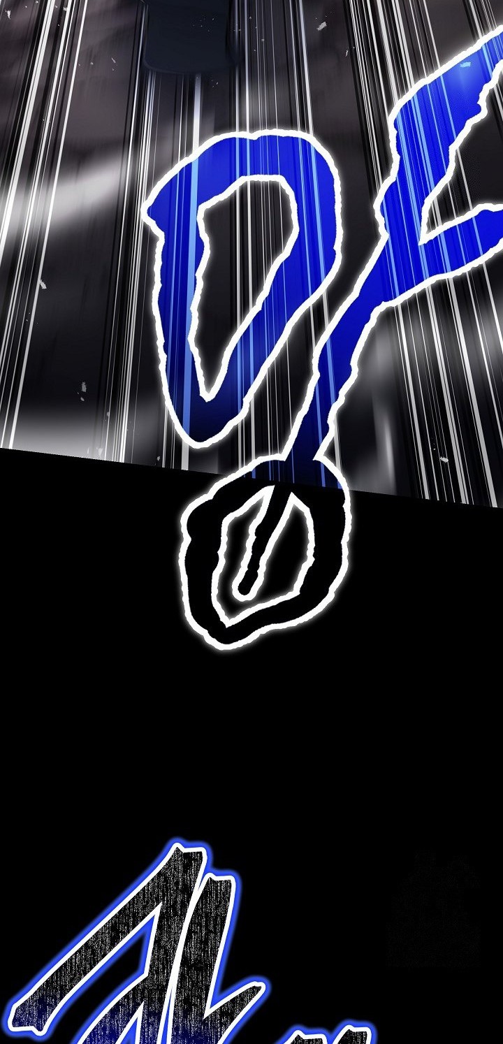 Return of The Greatest Lancer Chapter 130 Gambar 75
