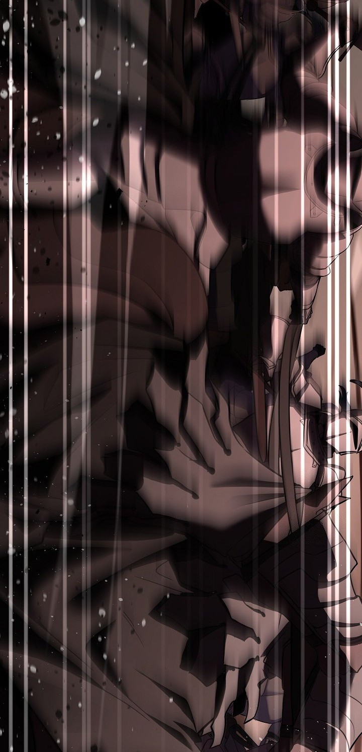 Return of The Greatest Lancer Chapter 130 Gambar 79