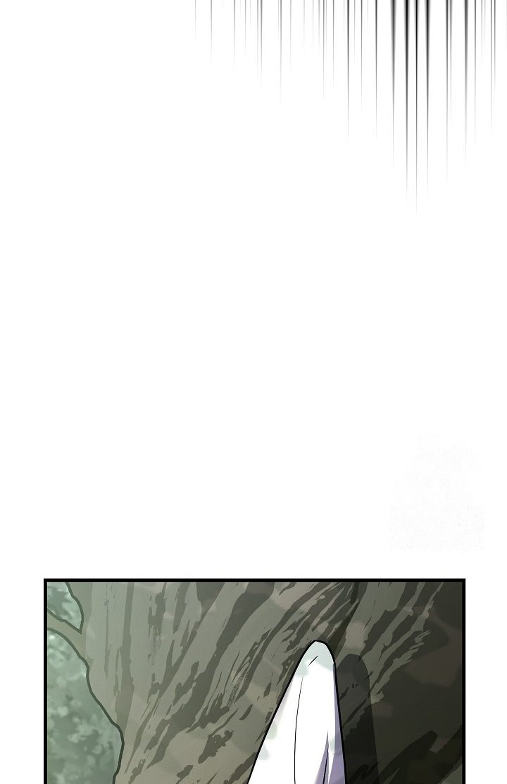 Return of The Greatest Lancer Chapter 130 Gambar 83
