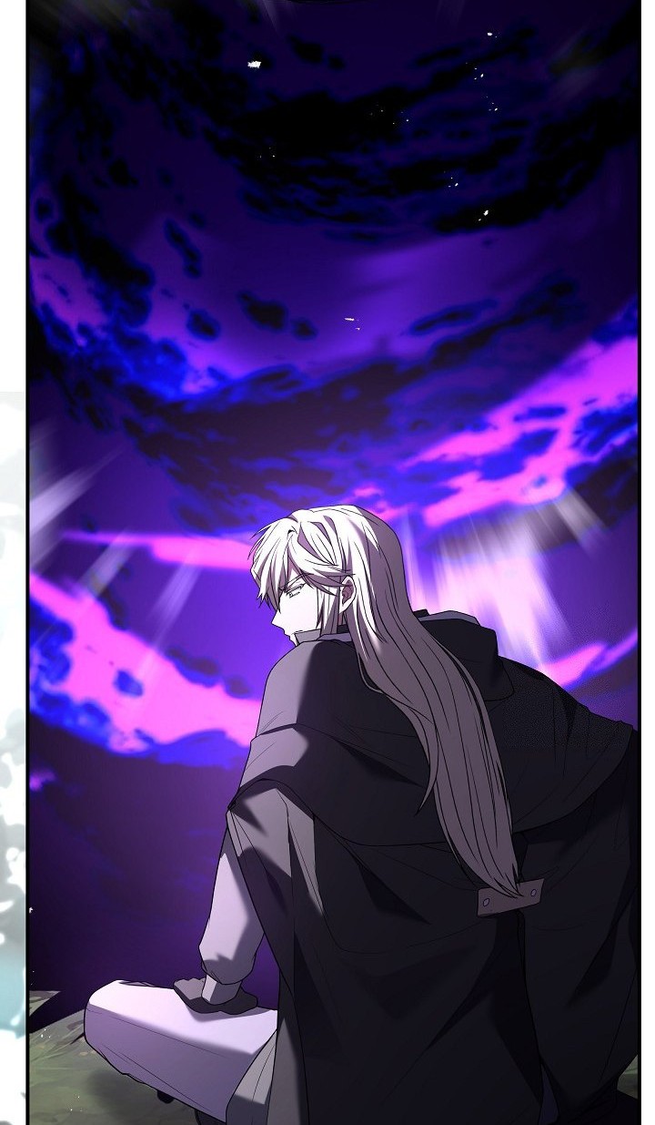 Return of The Greatest Lancer Chapter 130 Gambar 95