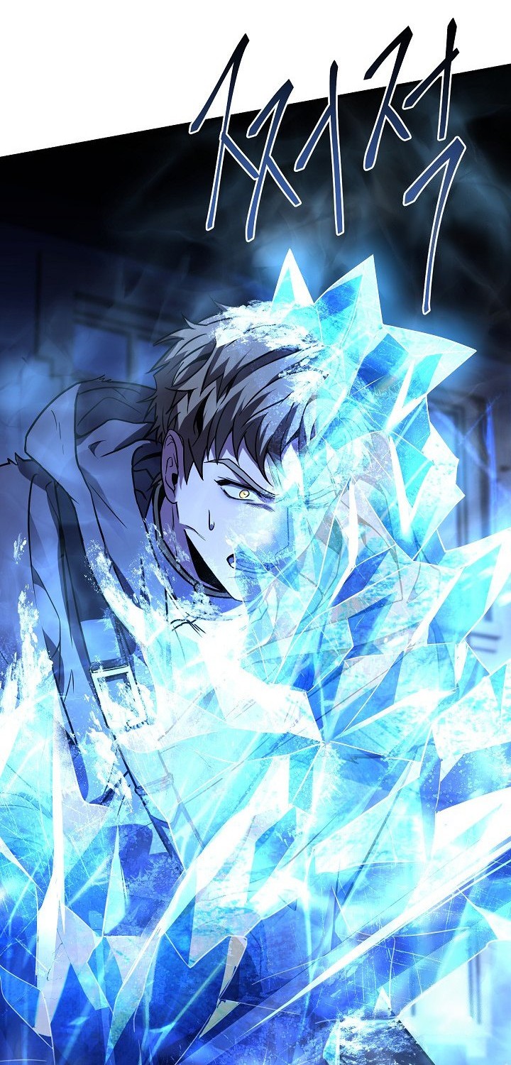 Return of The Greatest Lancer Chapter 128 Gambar 27