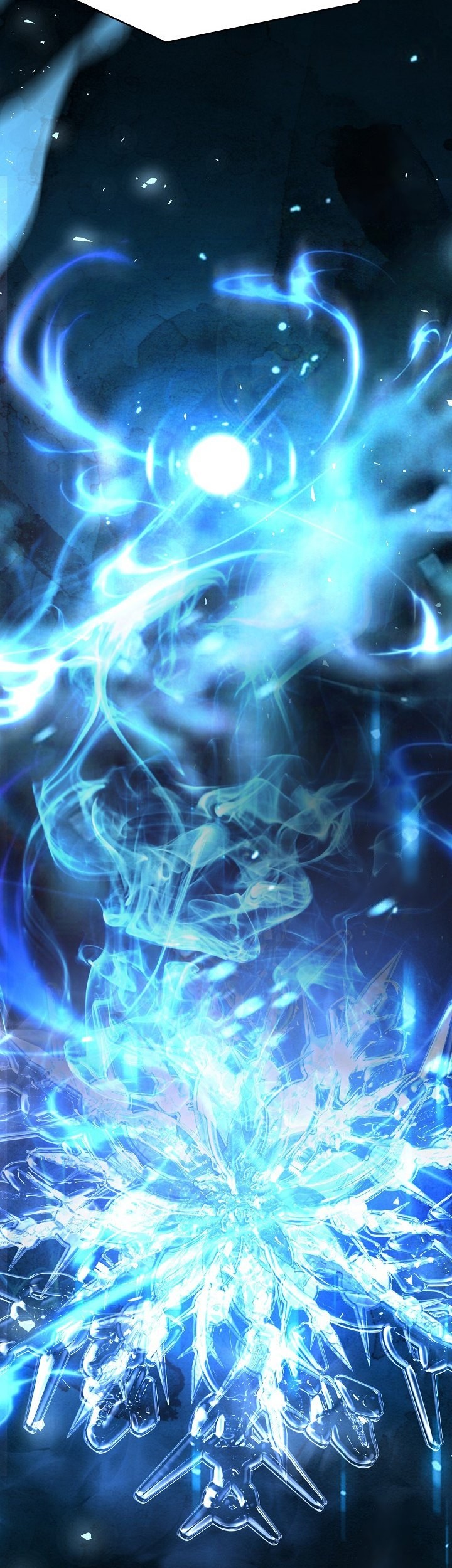 Return of The Greatest Lancer Chapter 128 Gambar 30