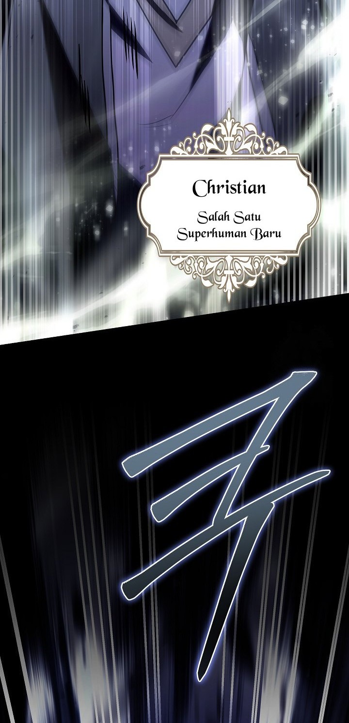 Return of The Greatest Lancer Chapter 128 Gambar 35