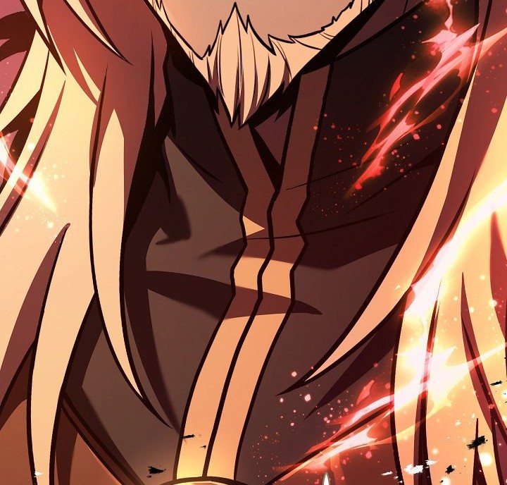 Return of The Greatest Lancer Chapter 128 Gambar 59