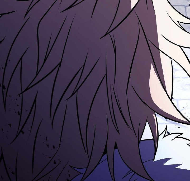 Return of The Greatest Lancer Chapter 128 Gambar 61