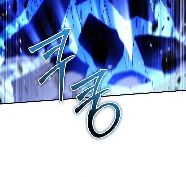 Return of The Greatest Lancer Chapter 128 Gambar 65