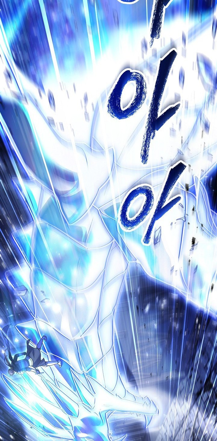 Return of The Greatest Lancer Chapter 128 Gambar 69
