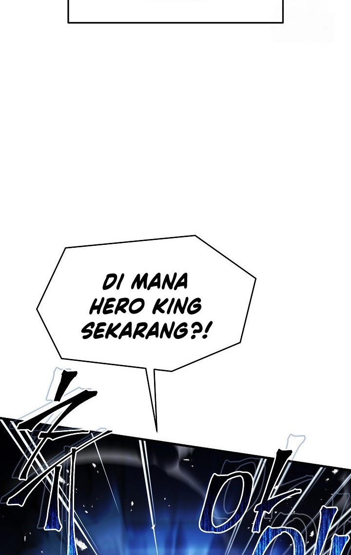 Return of The Greatest Lancer Chapter 128 Gambar 7
