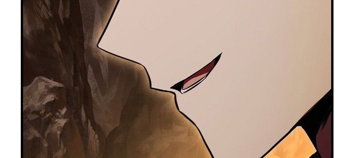 Return of The Greatest Lancer Chapter 128 Gambar 99