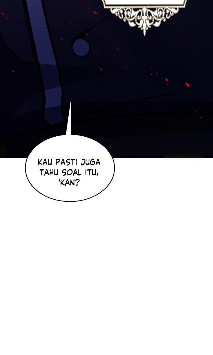 Return of The Greatest Lancer Chapter 127 Gambar 19