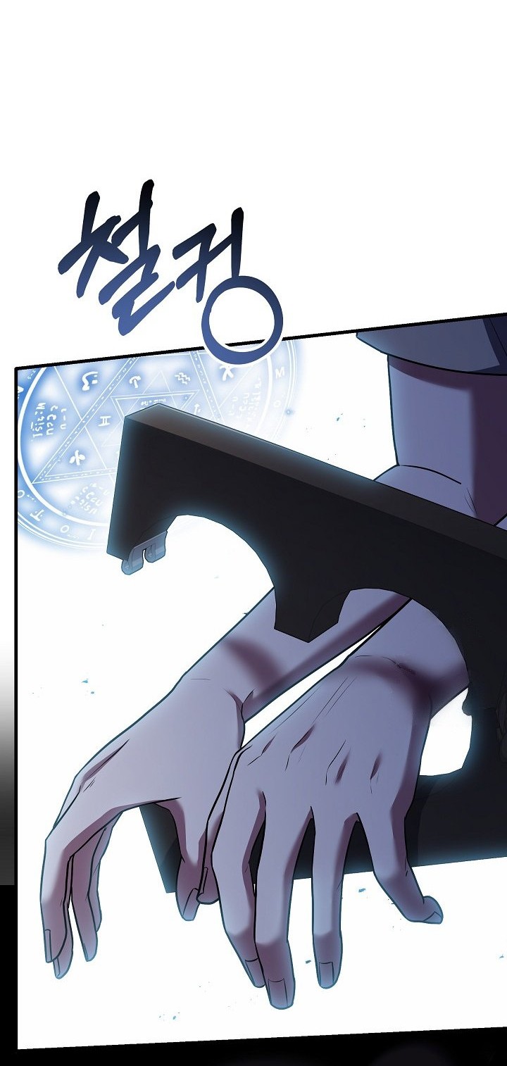 Return of The Greatest Lancer Chapter 127 Gambar 3