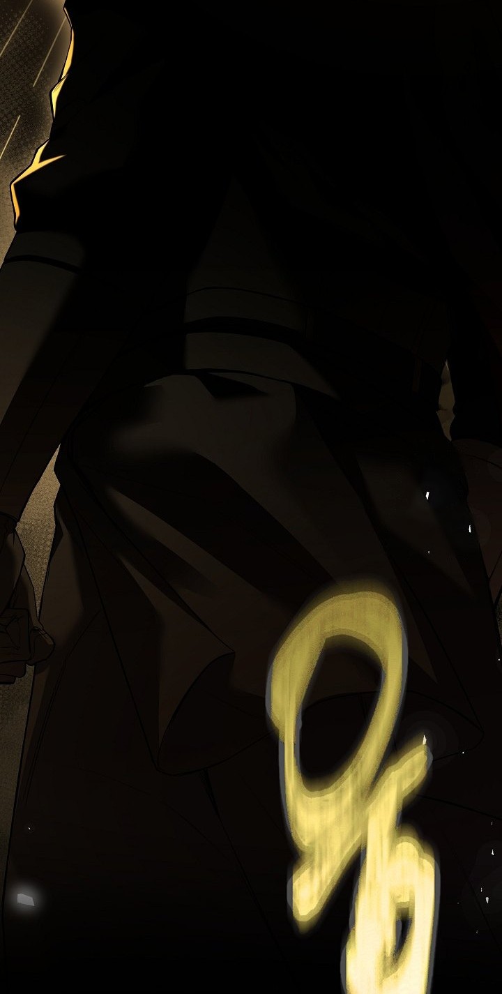 Return of The Greatest Lancer Chapter 124 Gambar 21