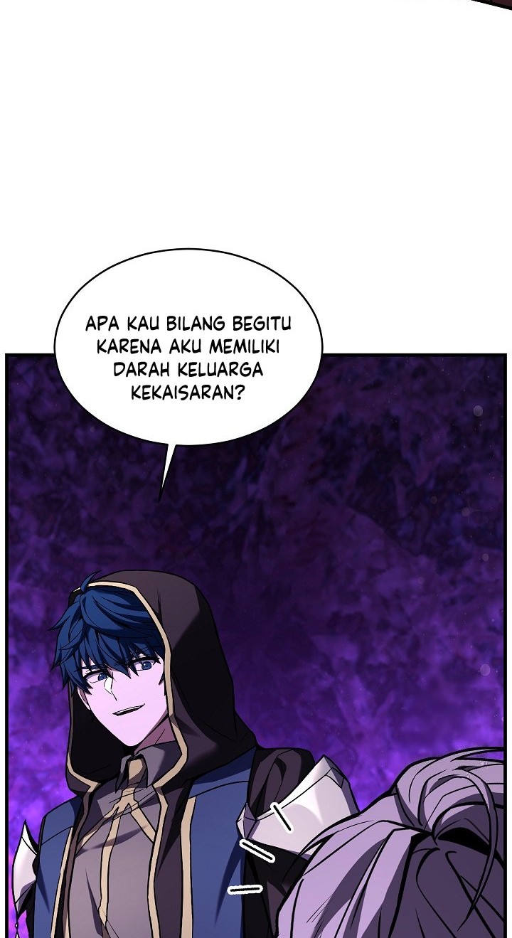Return of The Greatest Lancer Chapter 124 Gambar 27