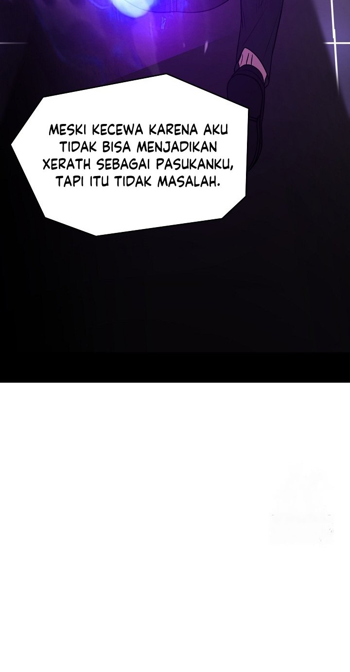 Return of The Greatest Lancer Chapter 124 Gambar 39