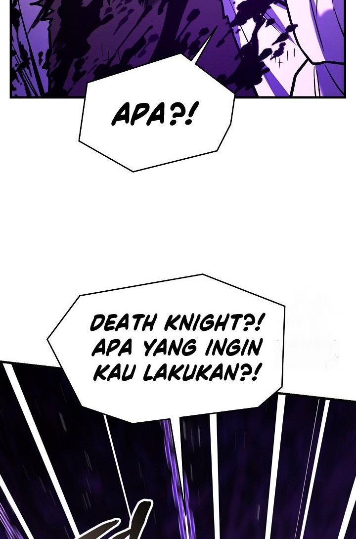 Return of The Greatest Lancer Chapter 124 Gambar 45