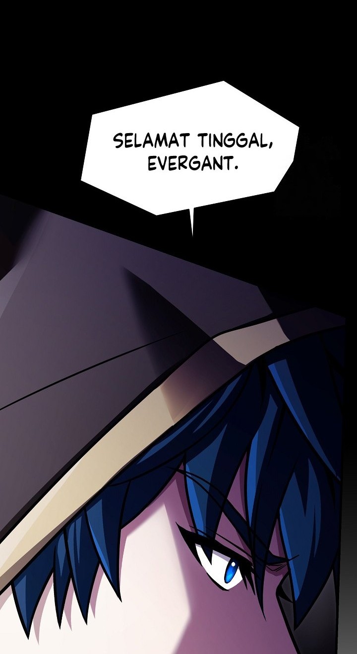 Return of The Greatest Lancer Chapter 124 Gambar 53