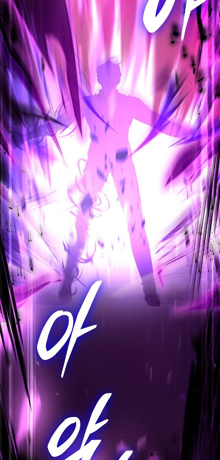 Return of The Greatest Lancer Chapter 124 Gambar 59