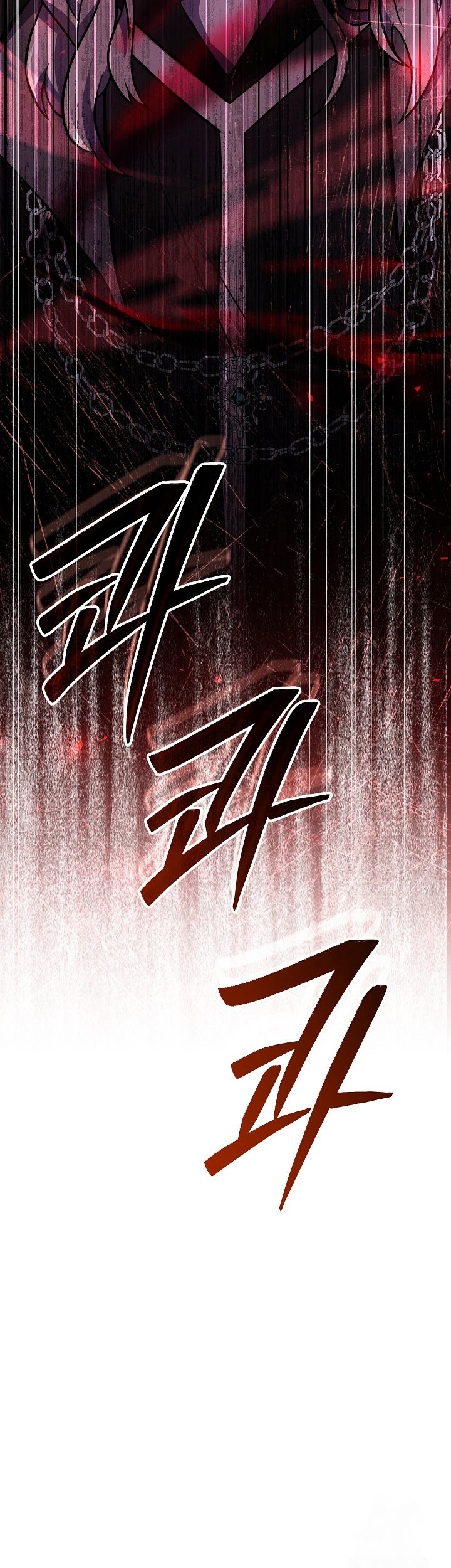 Return of The Greatest Lancer Chapter 124 Gambar 64