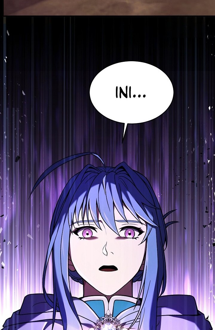 Return of The Greatest Lancer Chapter 124 Gambar 69