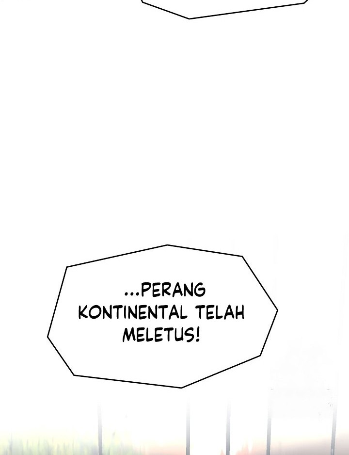 Return of The Greatest Lancer Chapter 124 Gambar 99