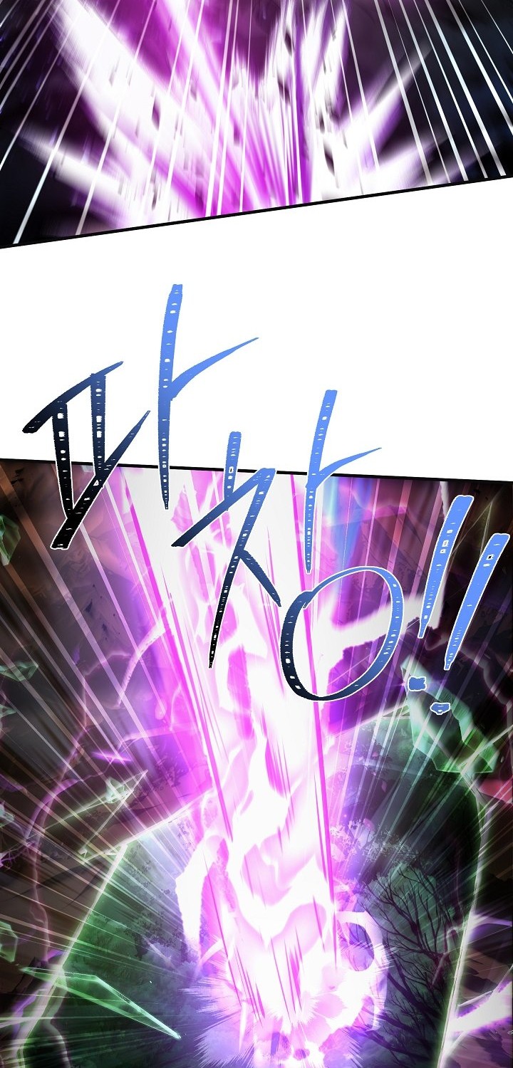Return of The Greatest Lancer Chapter 121 Gambar 55