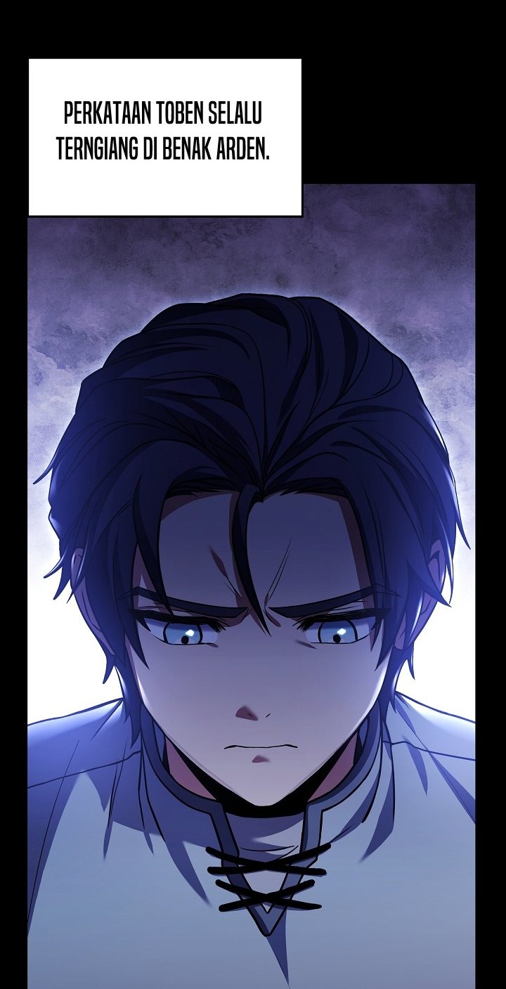 Return of The Greatest Lancer Chapter 119 Gambar 23