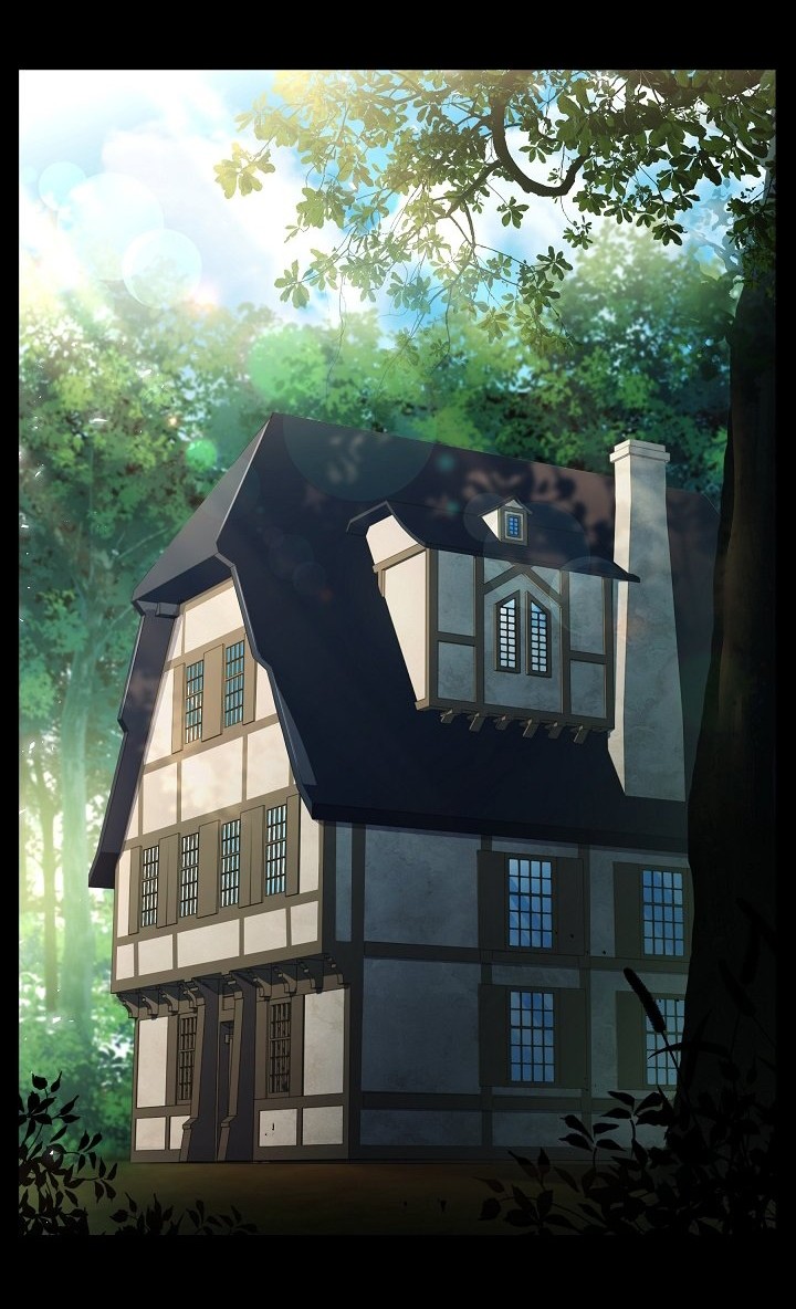 Return of The Greatest Lancer Chapter 119 Gambar 41