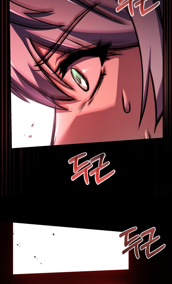 Return of The Greatest Lancer Chapter 119 Gambar 49