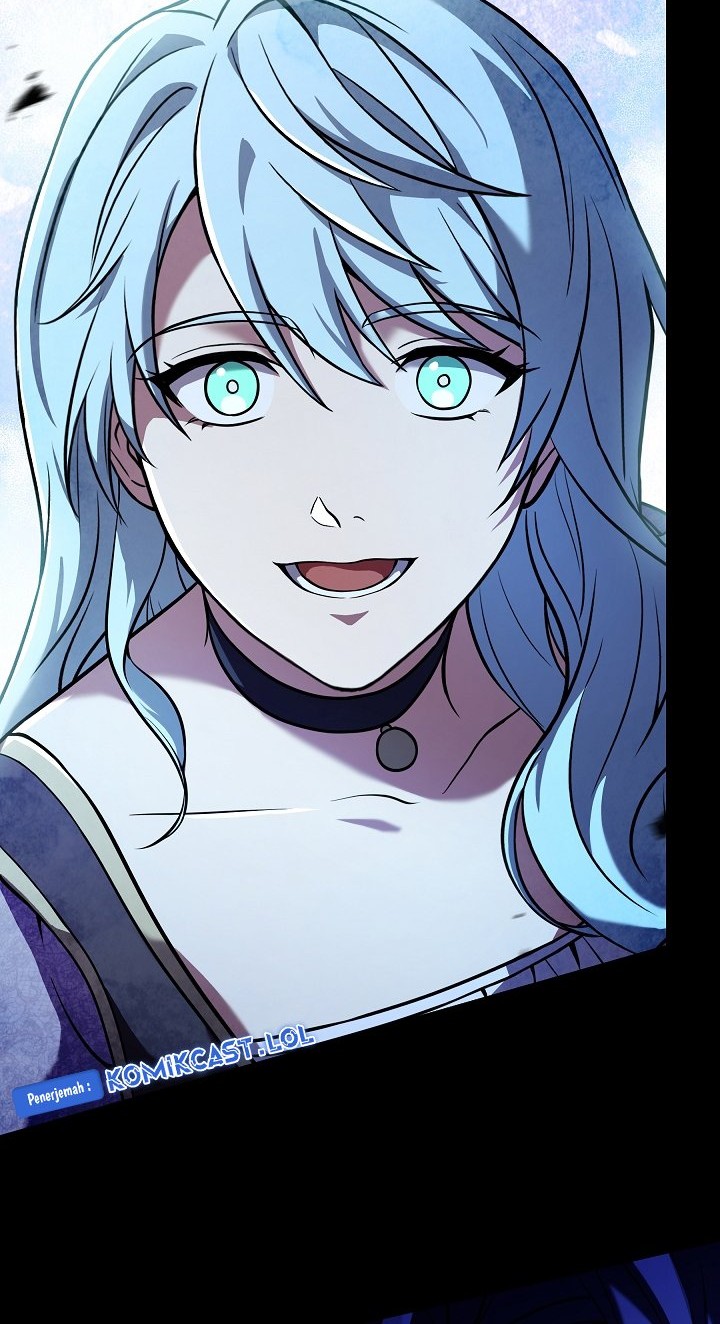 Return of The Greatest Lancer Chapter 119 Gambar 51