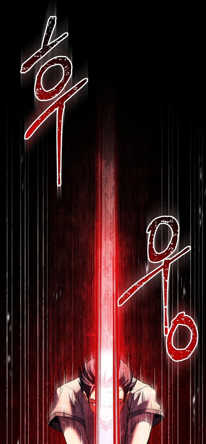 Return of The Greatest Lancer Chapter 119 Gambar 3