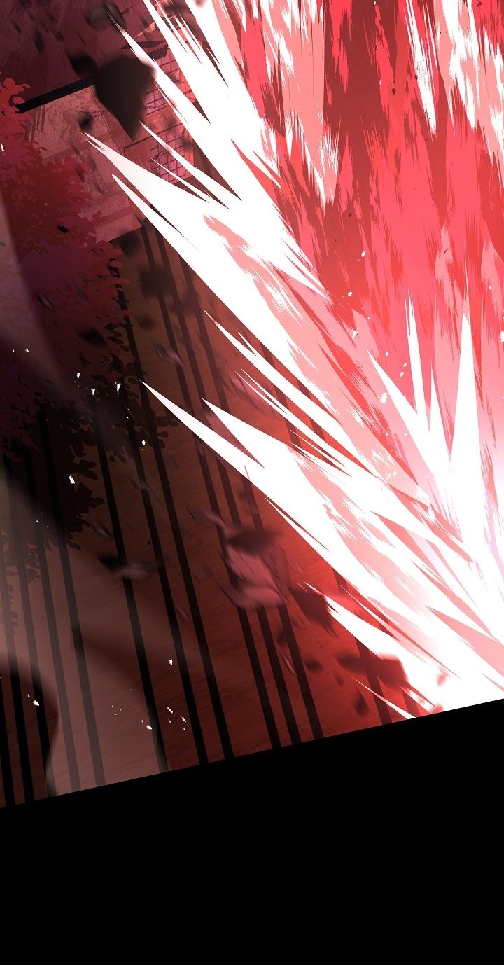 Return of The Greatest Lancer Chapter 119 Gambar 81