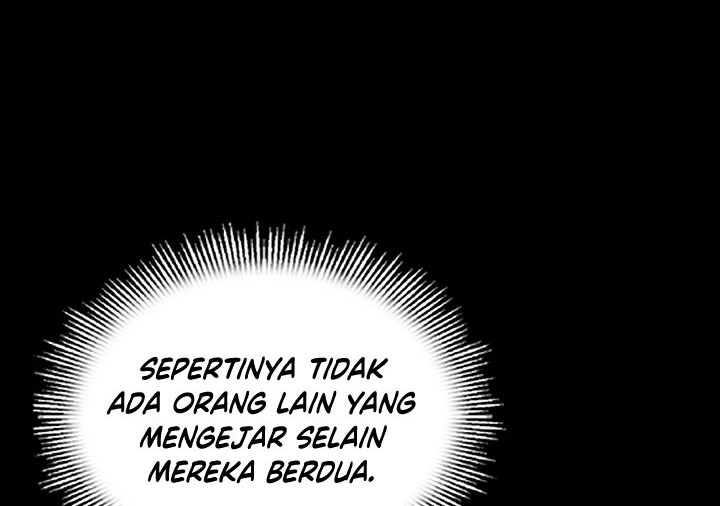 Return of The Greatest Lancer Chapter 119 Gambar 83