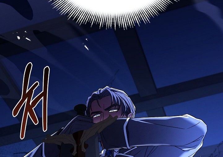 Return of The Greatest Lancer Chapter 119 Gambar 87
