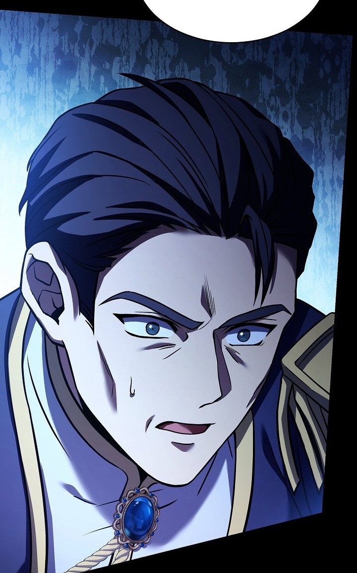 Return of The Greatest Lancer Chapter 119 Gambar 15
