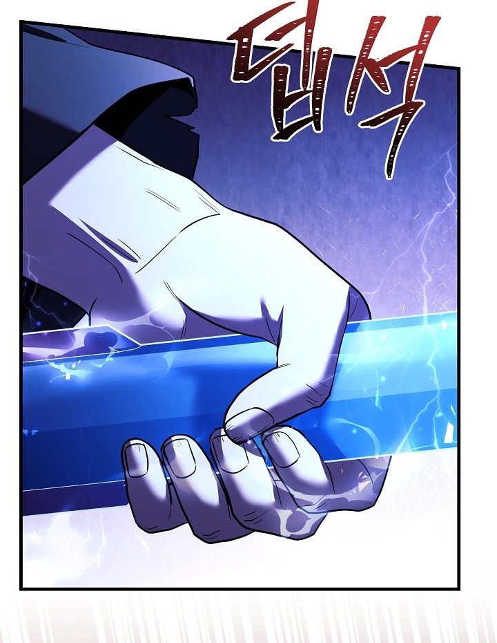 Return of The Greatest Lancer Chapter 116 Gambar 43