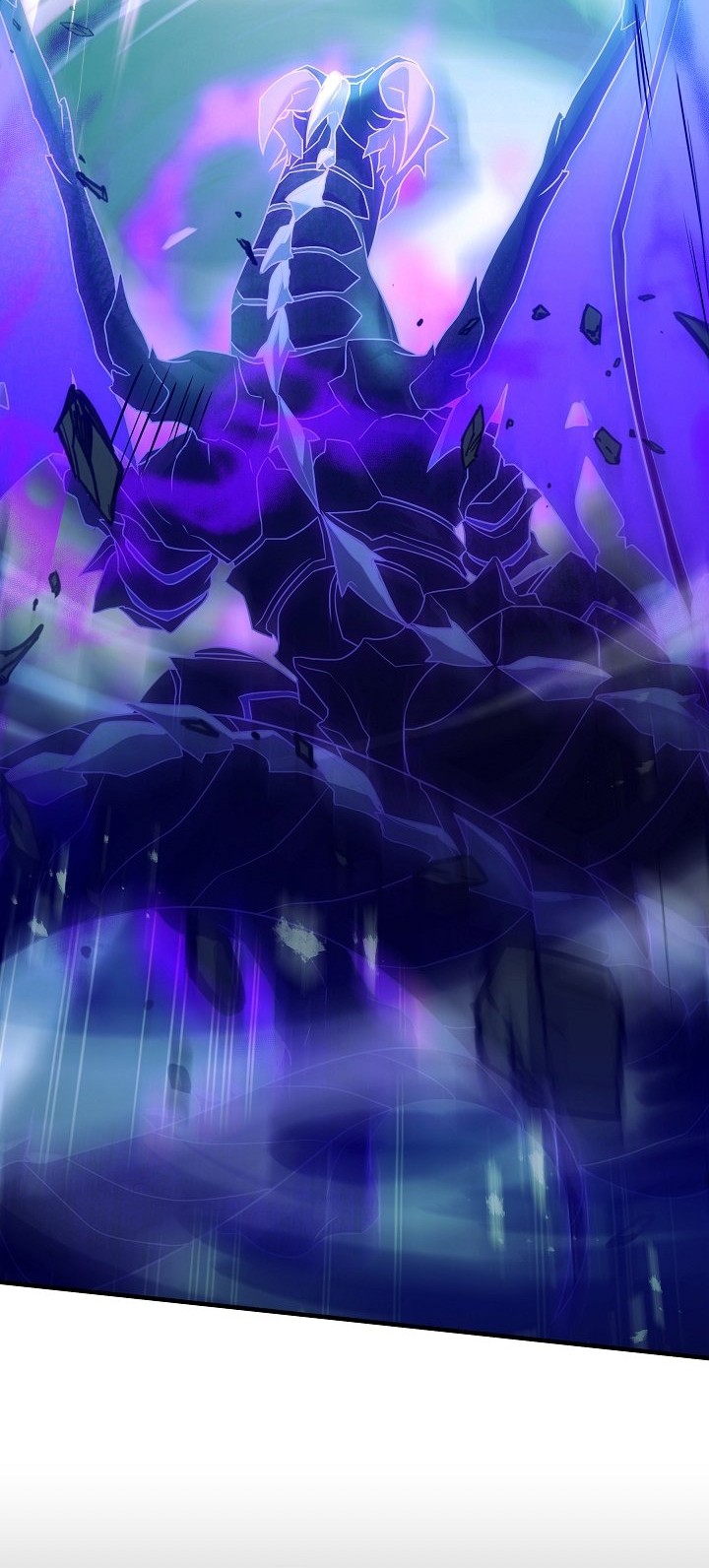 Return of The Greatest Lancer Chapter 114 Gambar 37