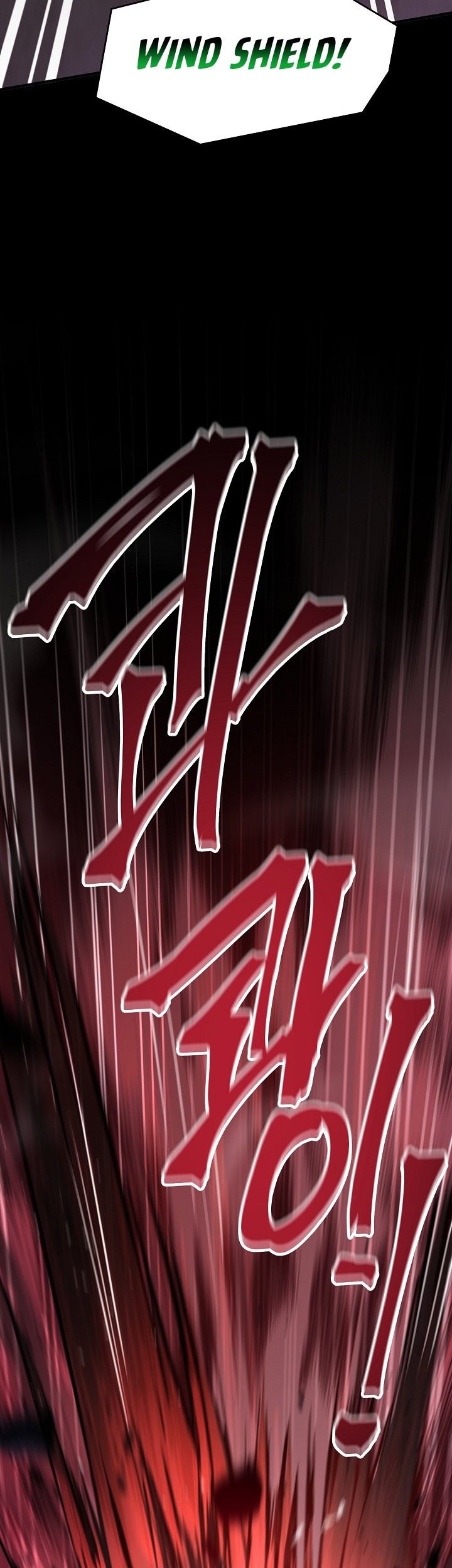 Return of The Greatest Lancer Chapter 114 Gambar 42