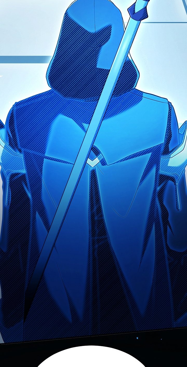 Return of The Greatest Lancer Chapter 114 Gambar 59