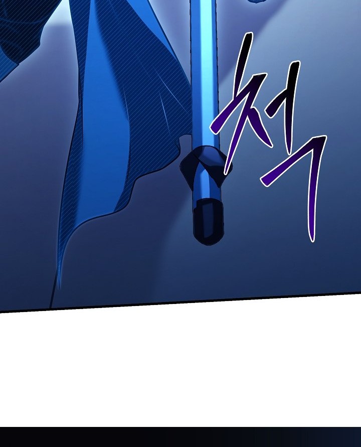 Return of The Greatest Lancer Chapter 114 Gambar 67